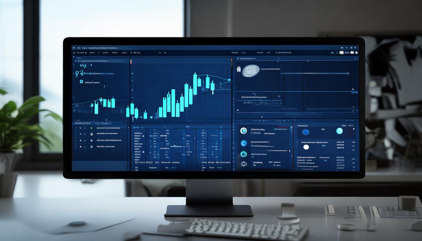 TokenPocket钱包官网APP投资，规避风险与分散投资要点解析
