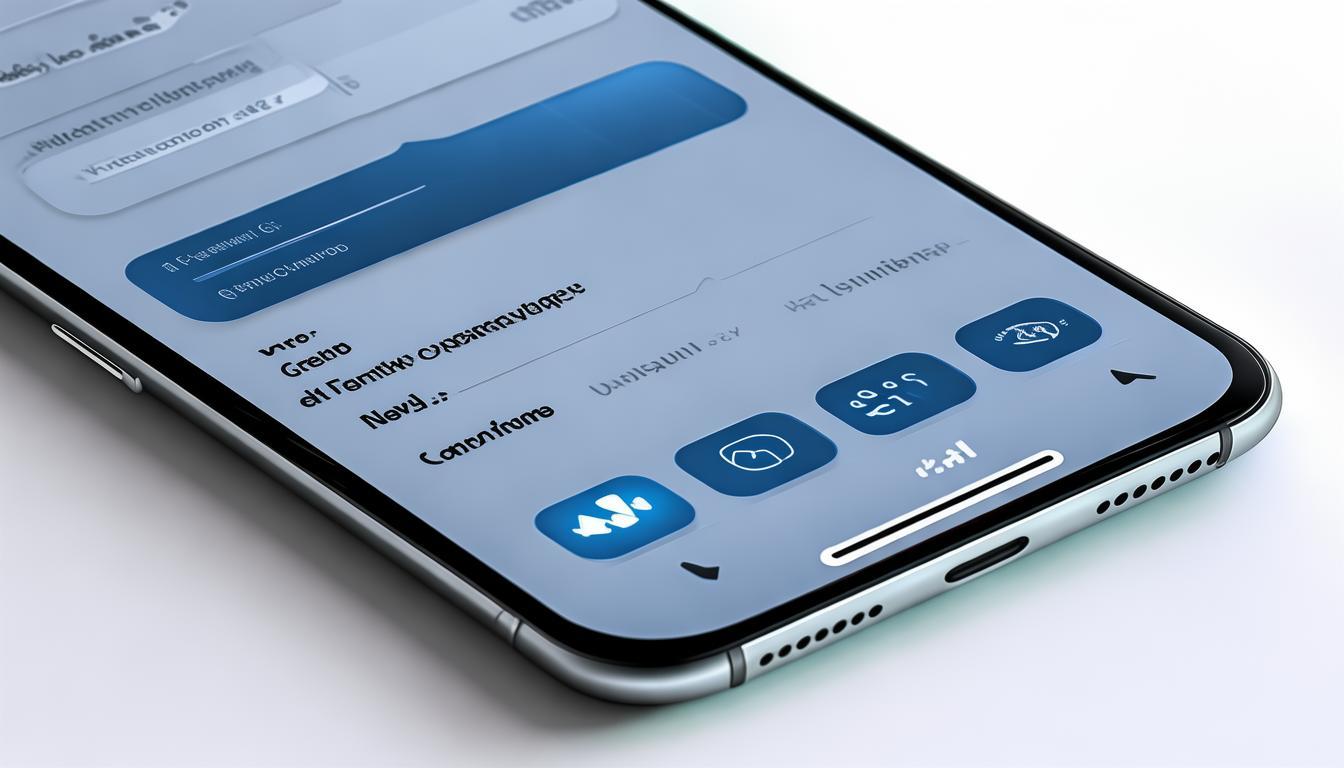 天天逆战官方正版下载_xp正版系统官方下载_tp官方正版下载的交易速度与费用分析,如何更优选的使用方式?