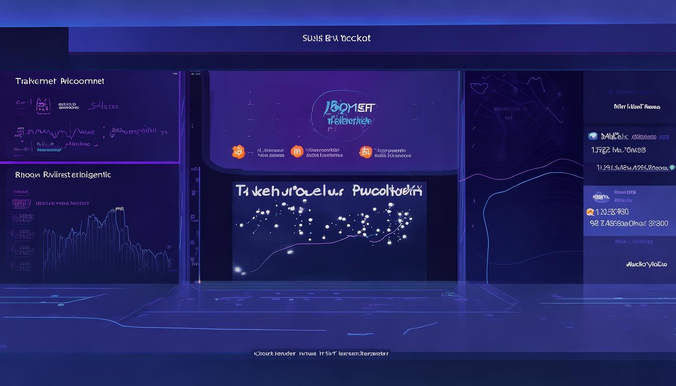 未来价值投资在哪里_用户探讨:tokenpocket下载的未来发展方向与投资价值_以价值为导向投资