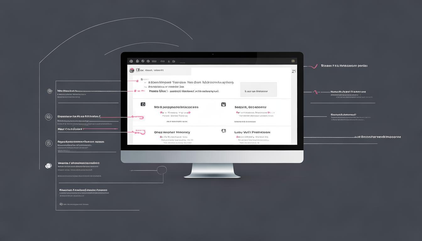 新手如何通过tpwallet最新版官网轻松踏入数字货币投资的世界?_新手如何通过tpwallet最新版官网轻松踏入数字货币投资的世界?_新手如何通过tpwallet最新版官网轻松踏入数字货币投资的世界?