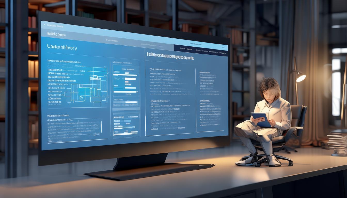 tpwallet最新版官网的技术支持如何帮助用户解决使用中的问题?_帮助中心下载_tpwallet最新版官网的技术支持如何帮助用户解决使用中的问题?