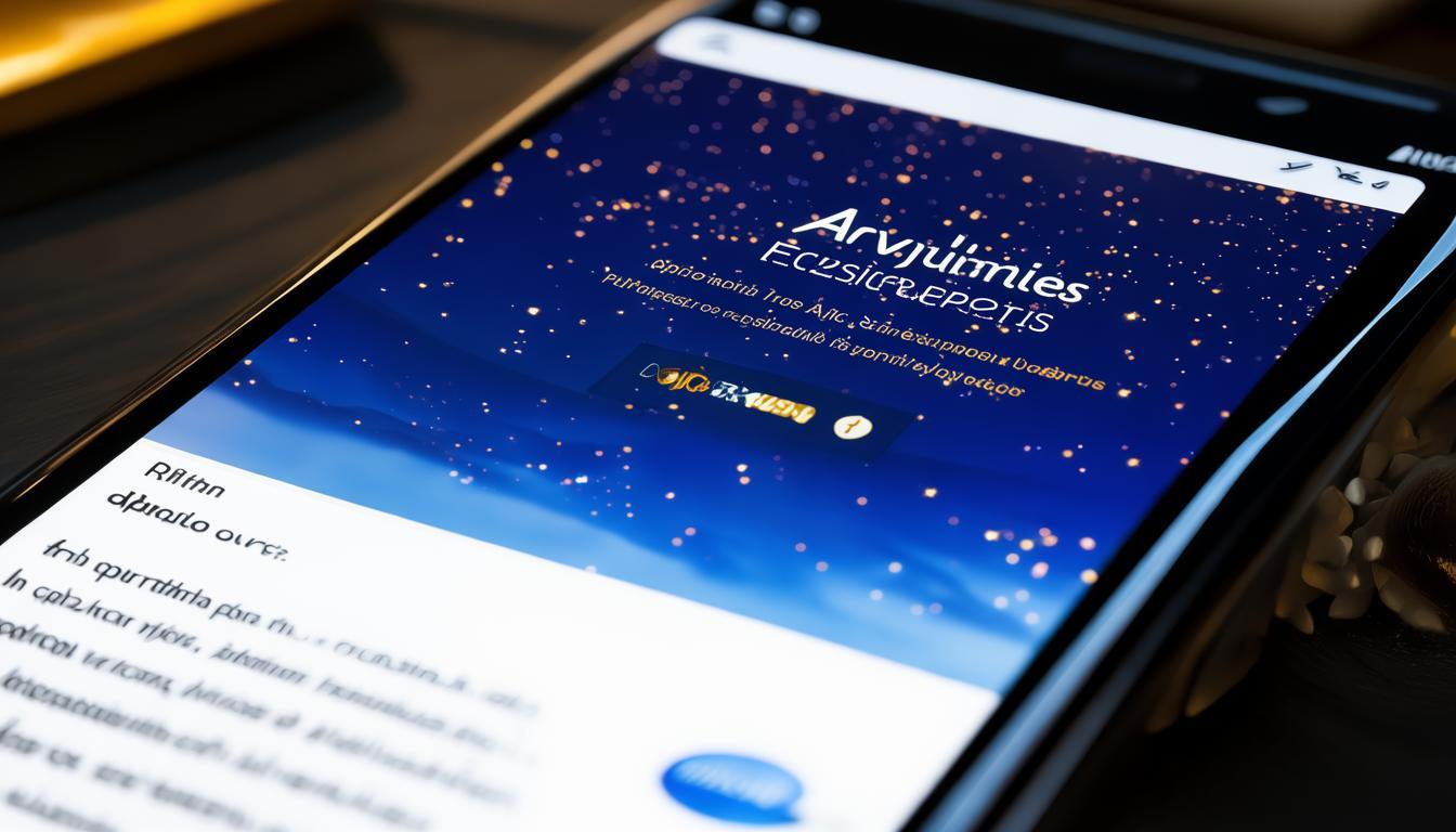 TP钱包安卓版app助力数字货币投资，资讯与社区功能超实用