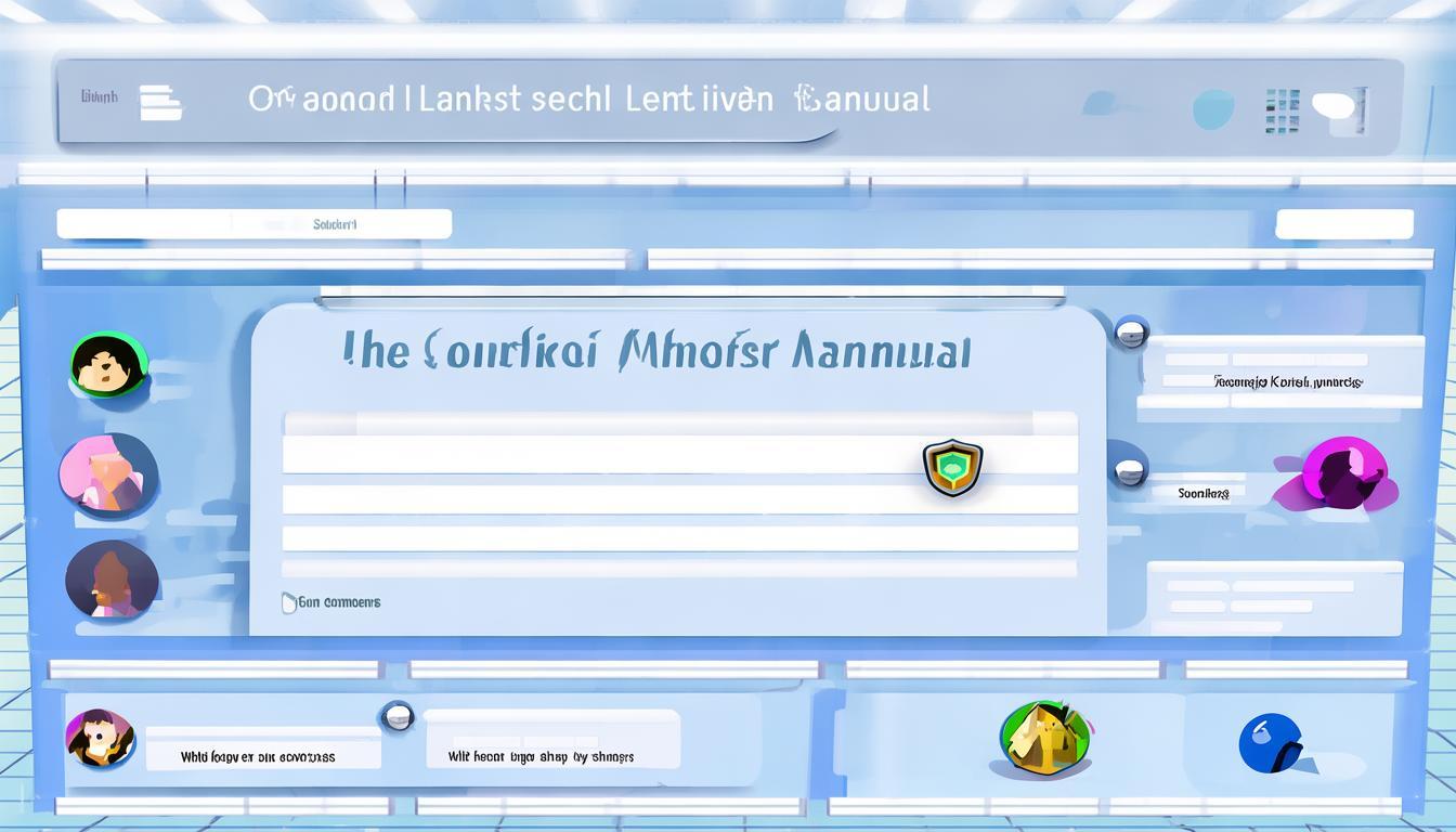 如何获取TP钱包官网最新用户手册？这些可靠途径要掌握