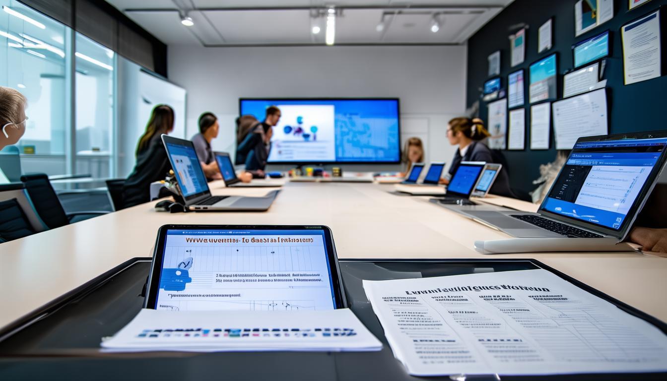 数字货币发展迅速，团队实力及运营策略决定其潜力与稳定性？