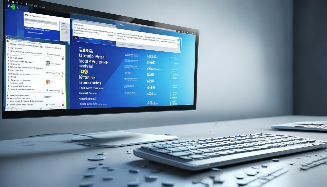 TP官网应用程序下载，这些准备工作你做对了吗？至关重要