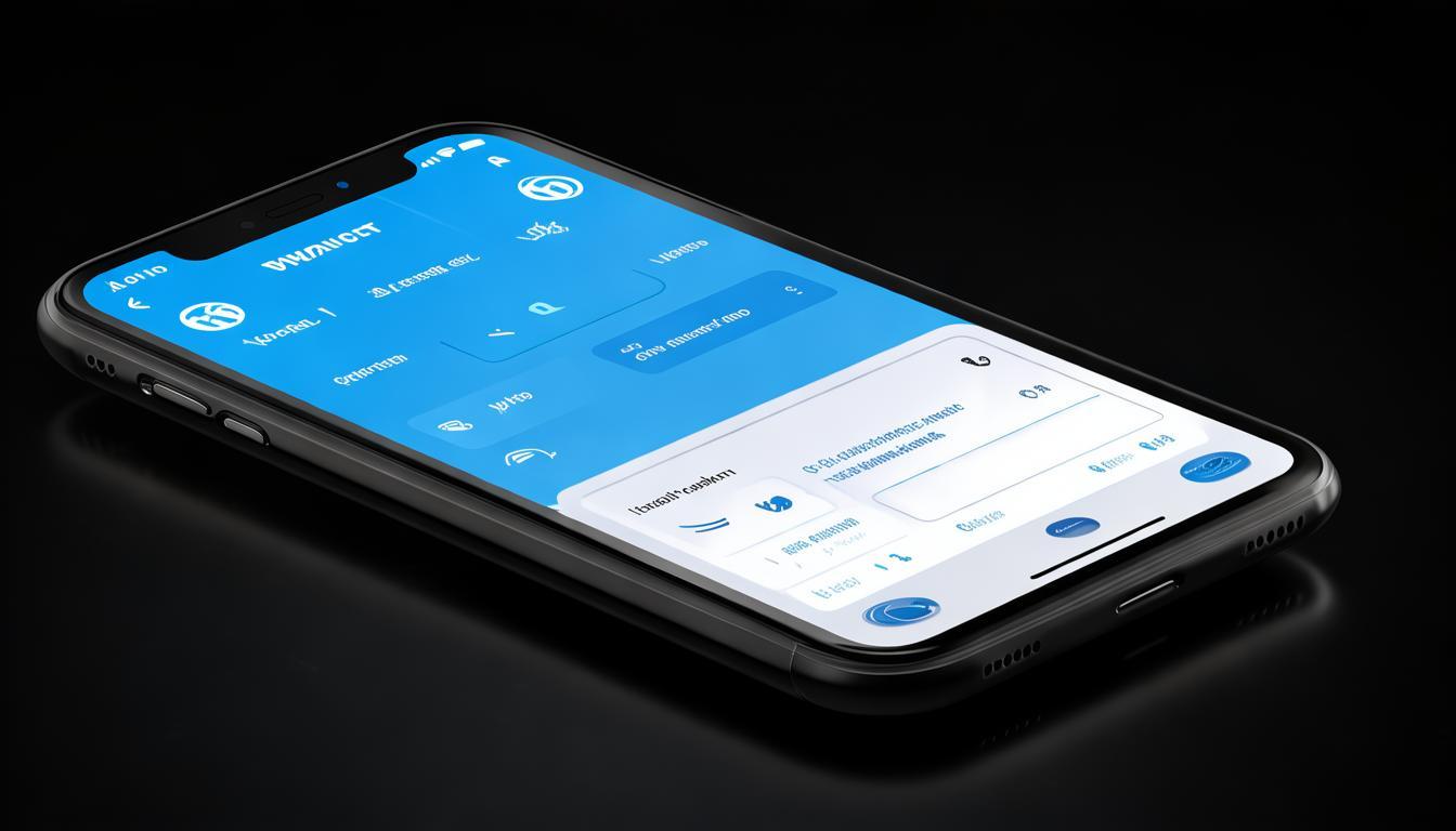 TP钱包APP官方版受关注，界面简洁、安全强、转账体验佳