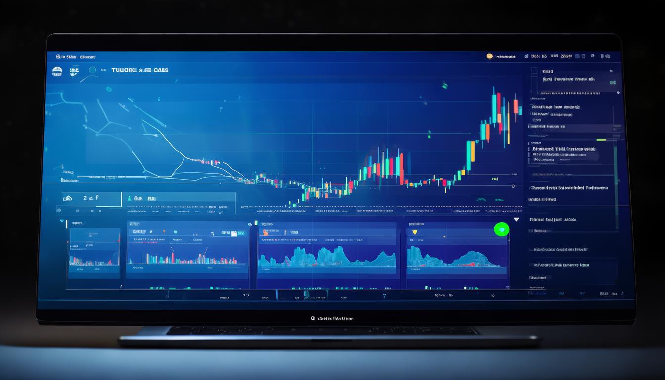 TP钱包提升用户信任度的关键：安全、界面与功能更新缺一不可