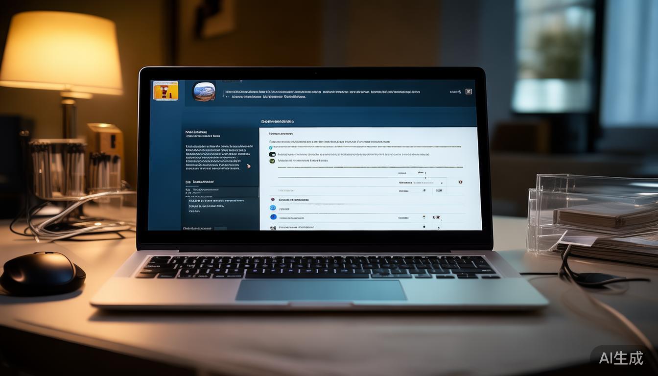 我想下载网址_的下载网站_TP官方网址下载的实用技巧与最佳方法