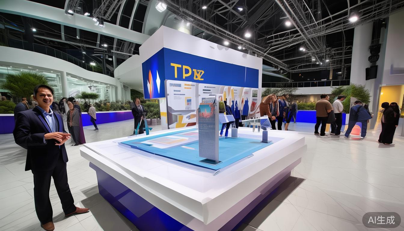 TP钱包的市场扩展策略与实施_钱包行业市场现状_钱包的市场规模