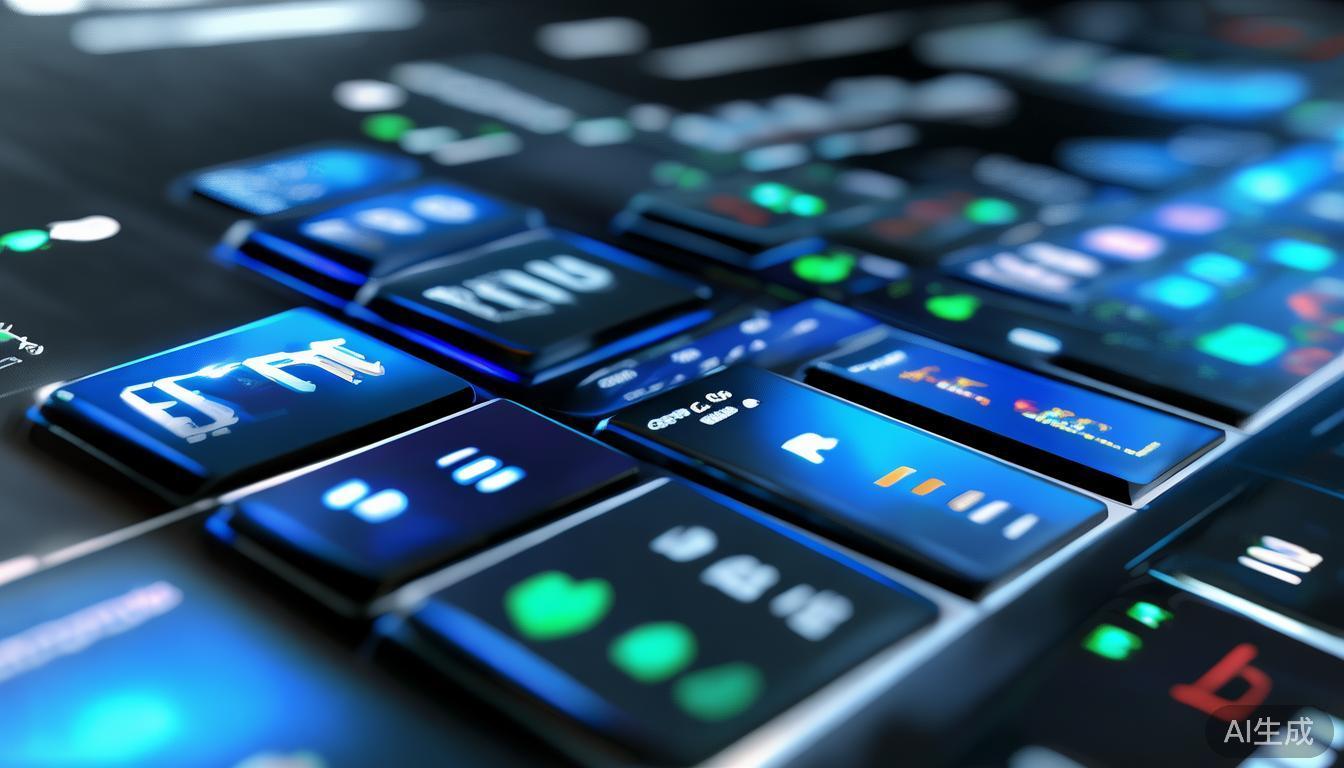 TP钱包如何换BNB？掌握这些步骤，轻松实现兑换