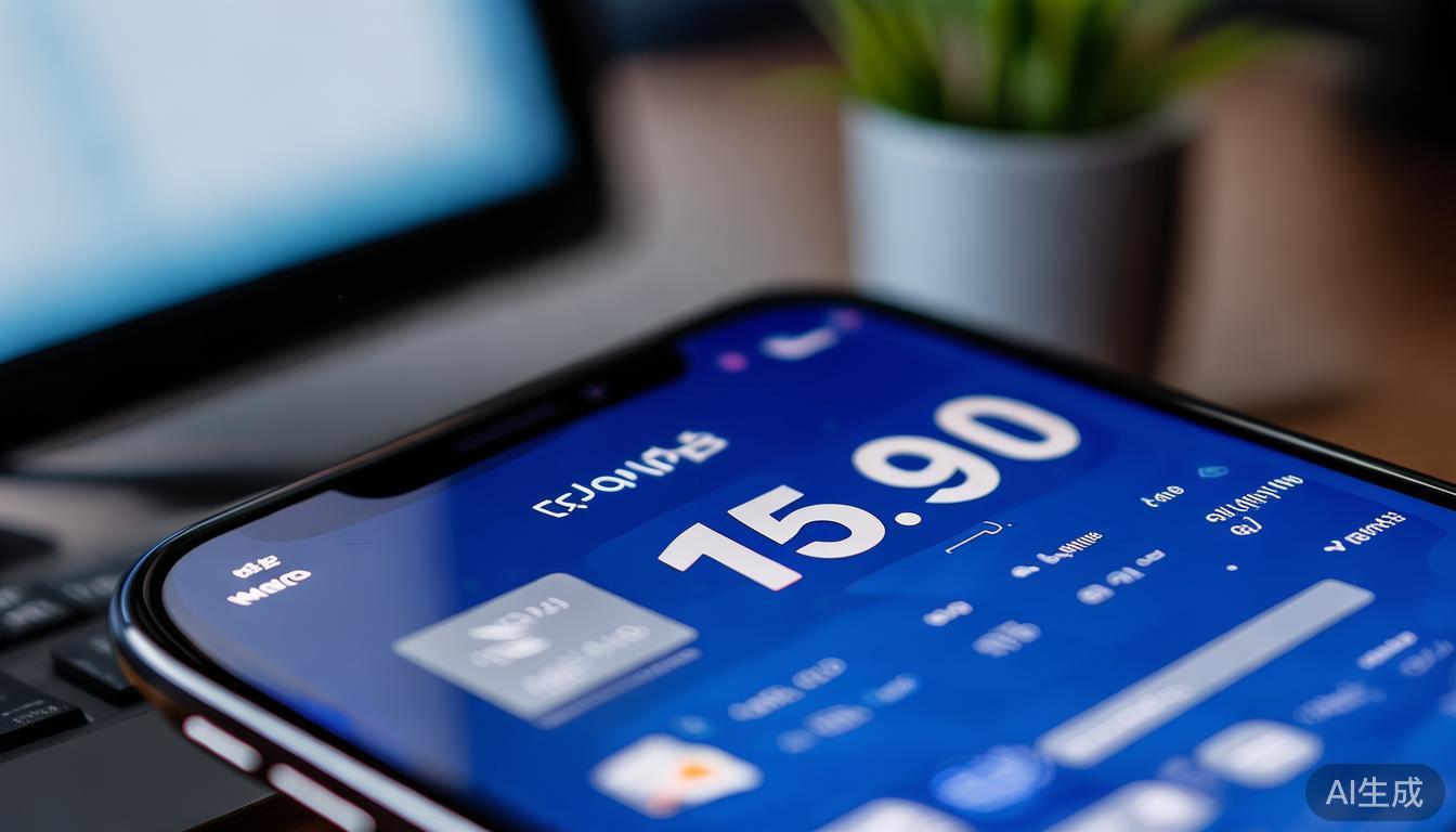 2025年TP安卓钱包的用户满意度调查_2025年TP安卓钱包的用户满意度调查_2025年TP安卓钱包的用户满意度调查