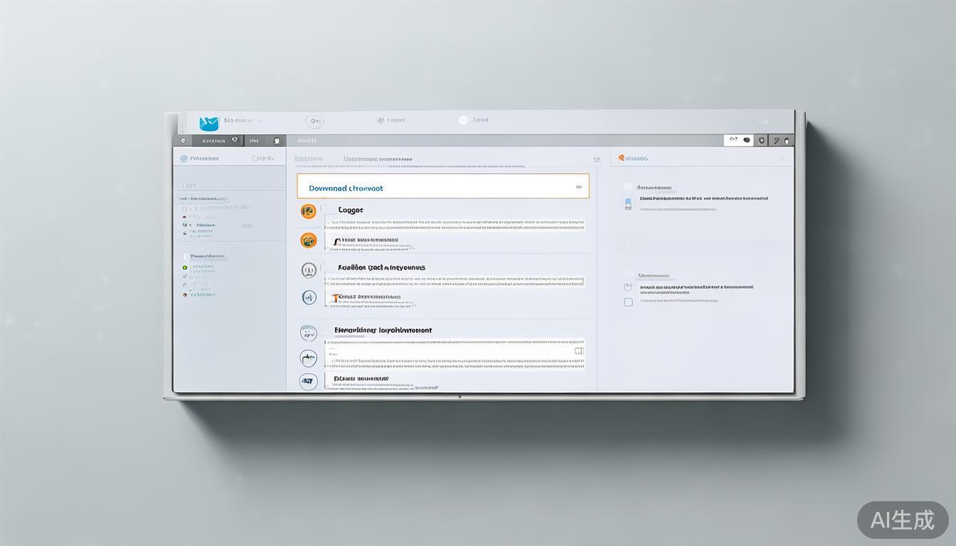 TP官网下载app正版的用户体验与反馈改进_反馈软件下载_反馈助手下载