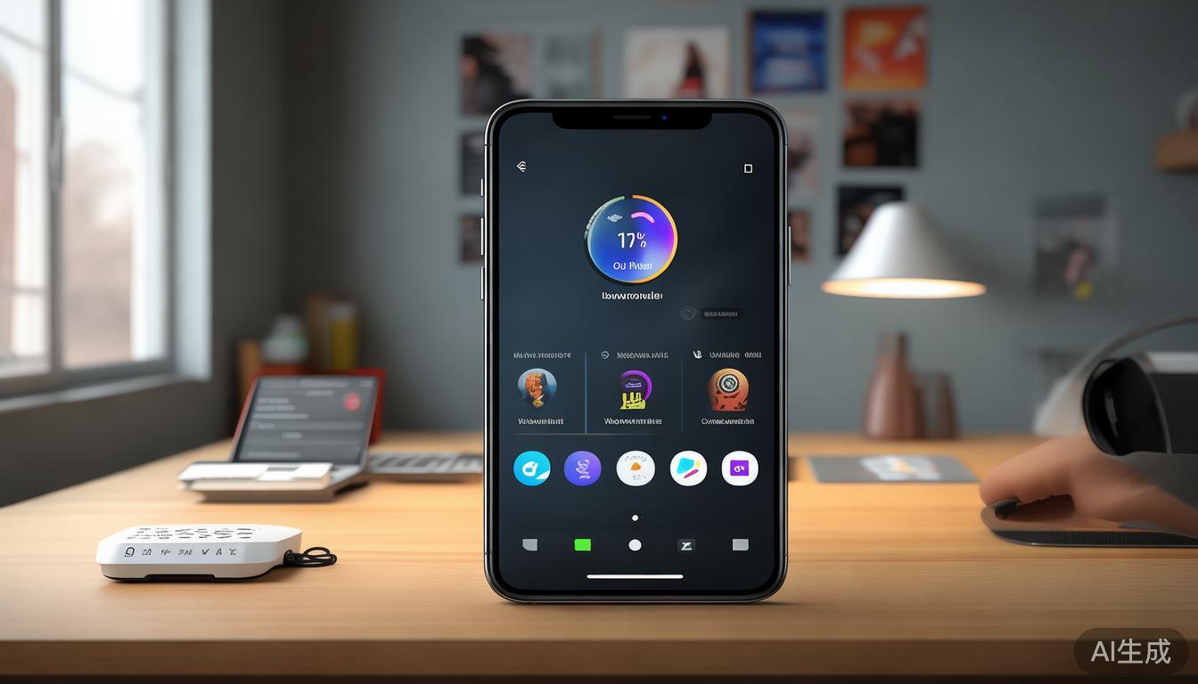 官方安卓新版本下载要顺畅？这些细节你可得注意了