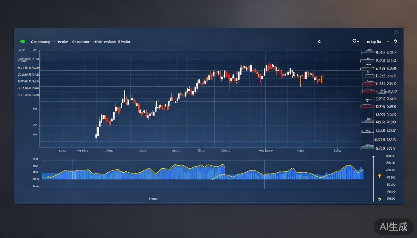 如何通过TPWallet进行价值链管理?_价值链管理的益处_价值链路