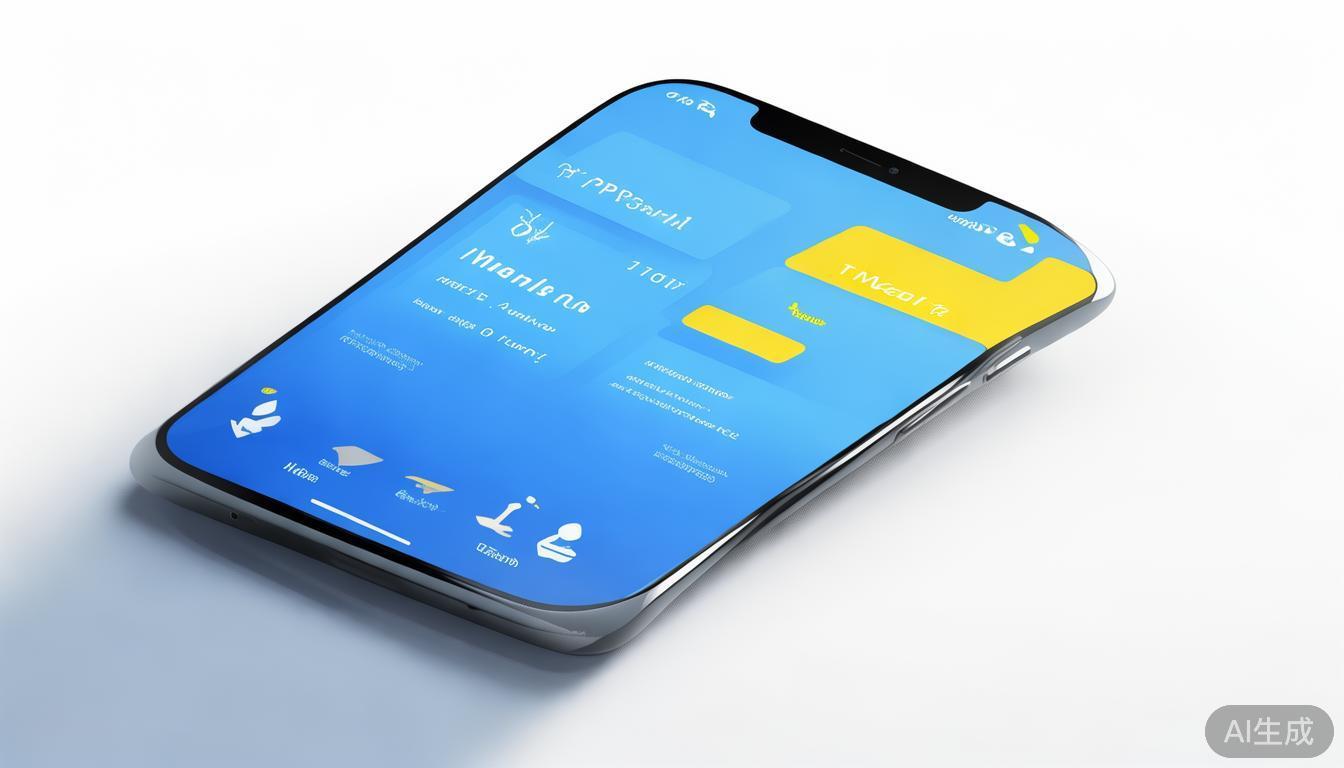 投资环保币_环保投资是什么意思_使用TPWallet进行环保投资的机会
