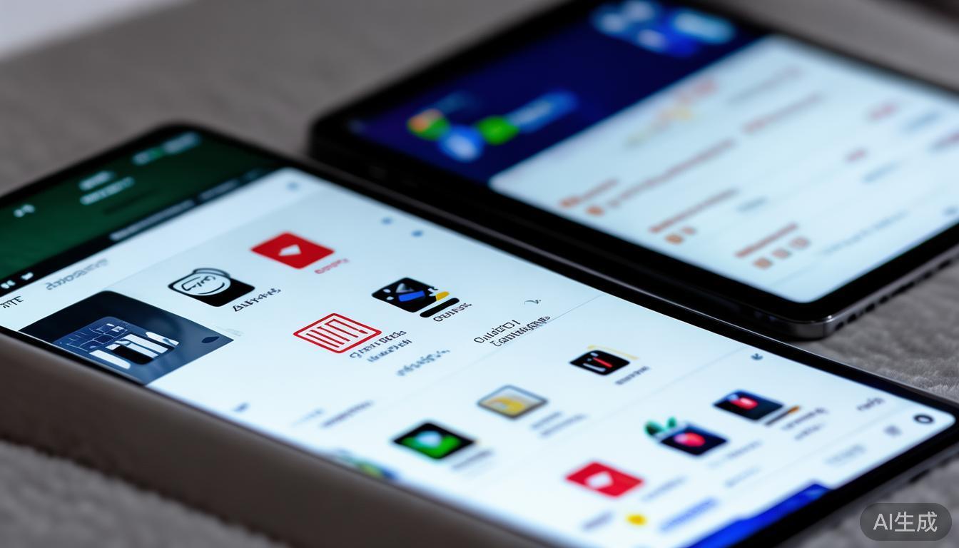 兼容android_安卓的兼容性_TP安卓2025兼容性问题详解与解决方案