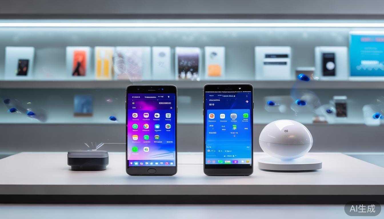 安卓十一特性_8. 最新特性揭秘:TP官方安卓最新版值得一试_安卓特征