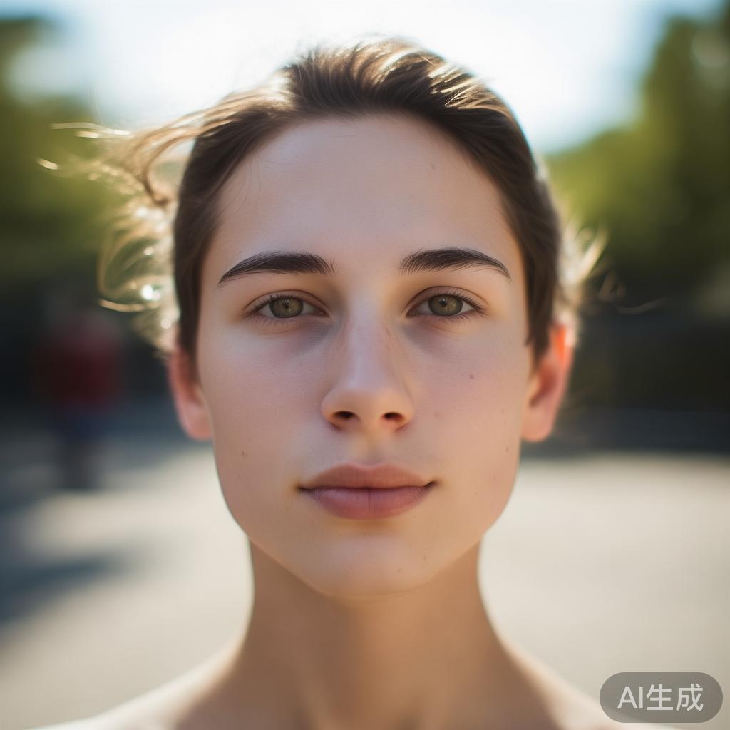 1. 解锁tp官方正版下载,畅享无与伦比的使用体验_1. 解锁tp官方正版下载,畅享无与伦比的使用体验_1. 解锁tp官方正版下载,畅享无与伦比的使用体验