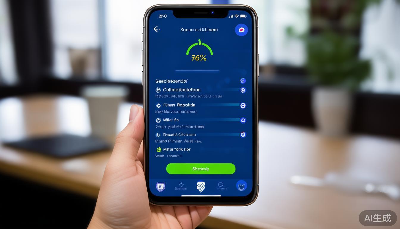 TP钱包官网2025年有下载渠道，连接多方成桥梁，意义重大