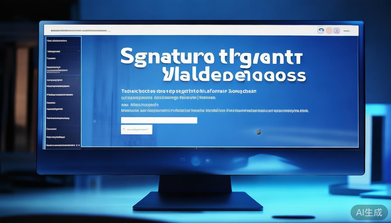 tp钱包dapps请求签名_钱包签名是什么意思_imtoken钱包签名