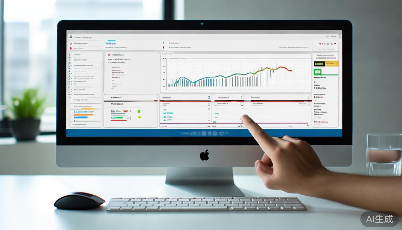官方网站数据分析_如何在TP官网2025最新版下载中注重数据分析?_app数据分析网站
