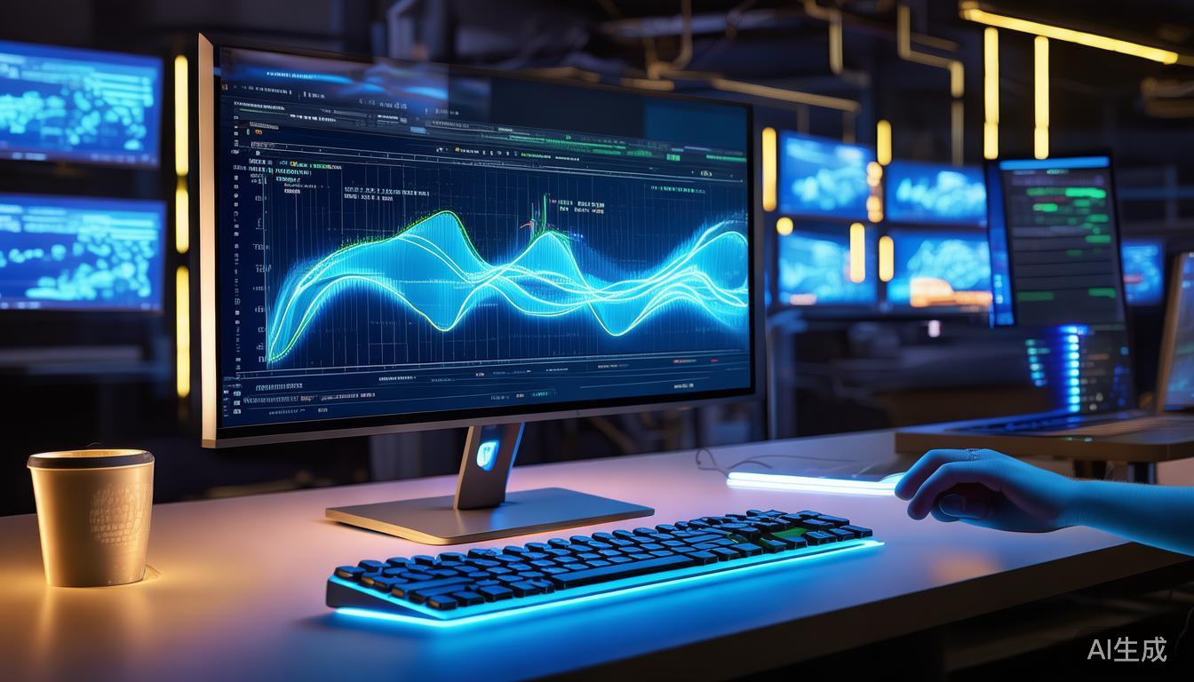 TP官方安卓最新版本的关键性能指标与监控_安卓系统监控器_安卓性能实时监控