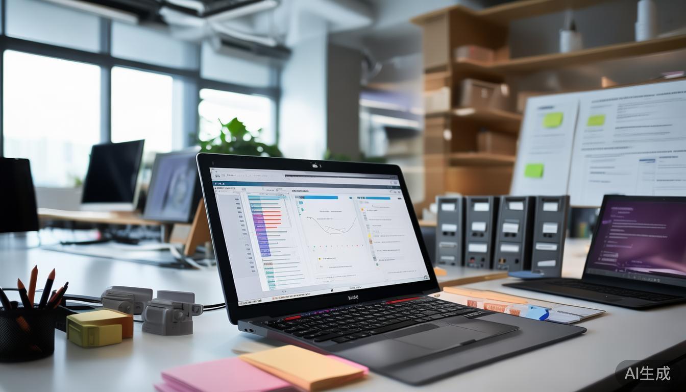 如何通过TP最新版本下载提升工作效率?_效率提升报告怎么写_效率提升包括哪些