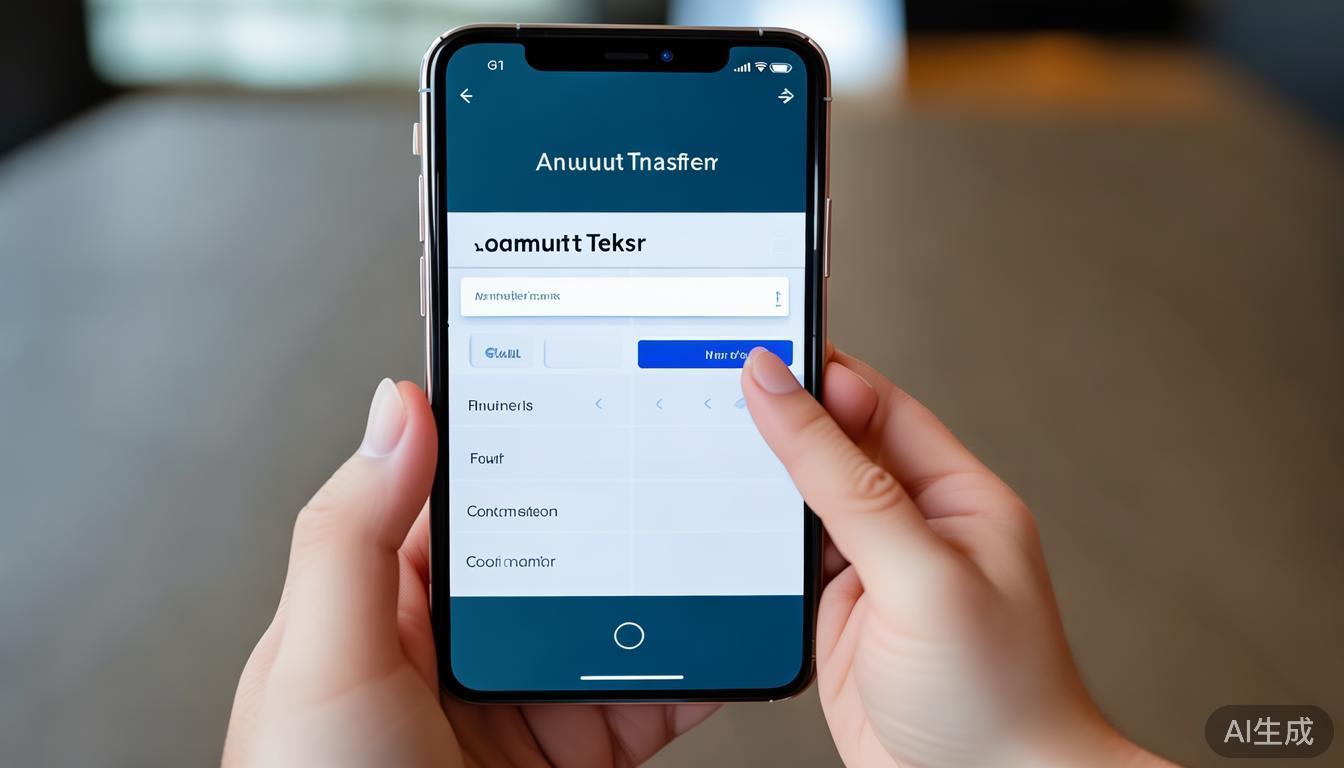 TP钱包卖币全流程指南：确保安全与高效，避免资金损失