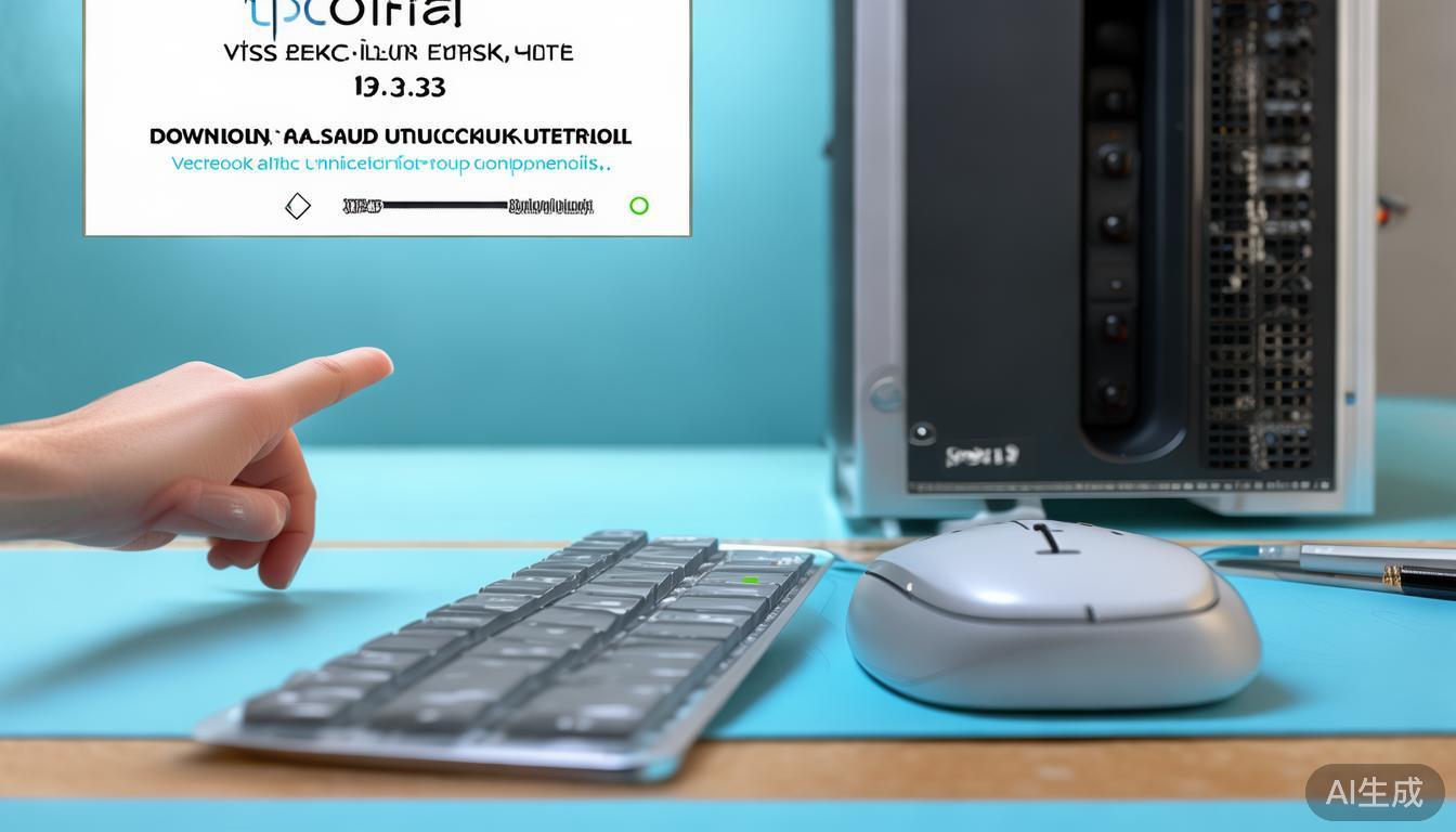 云备份下载安装_云备份官网_tp官方正版下载云备份教程