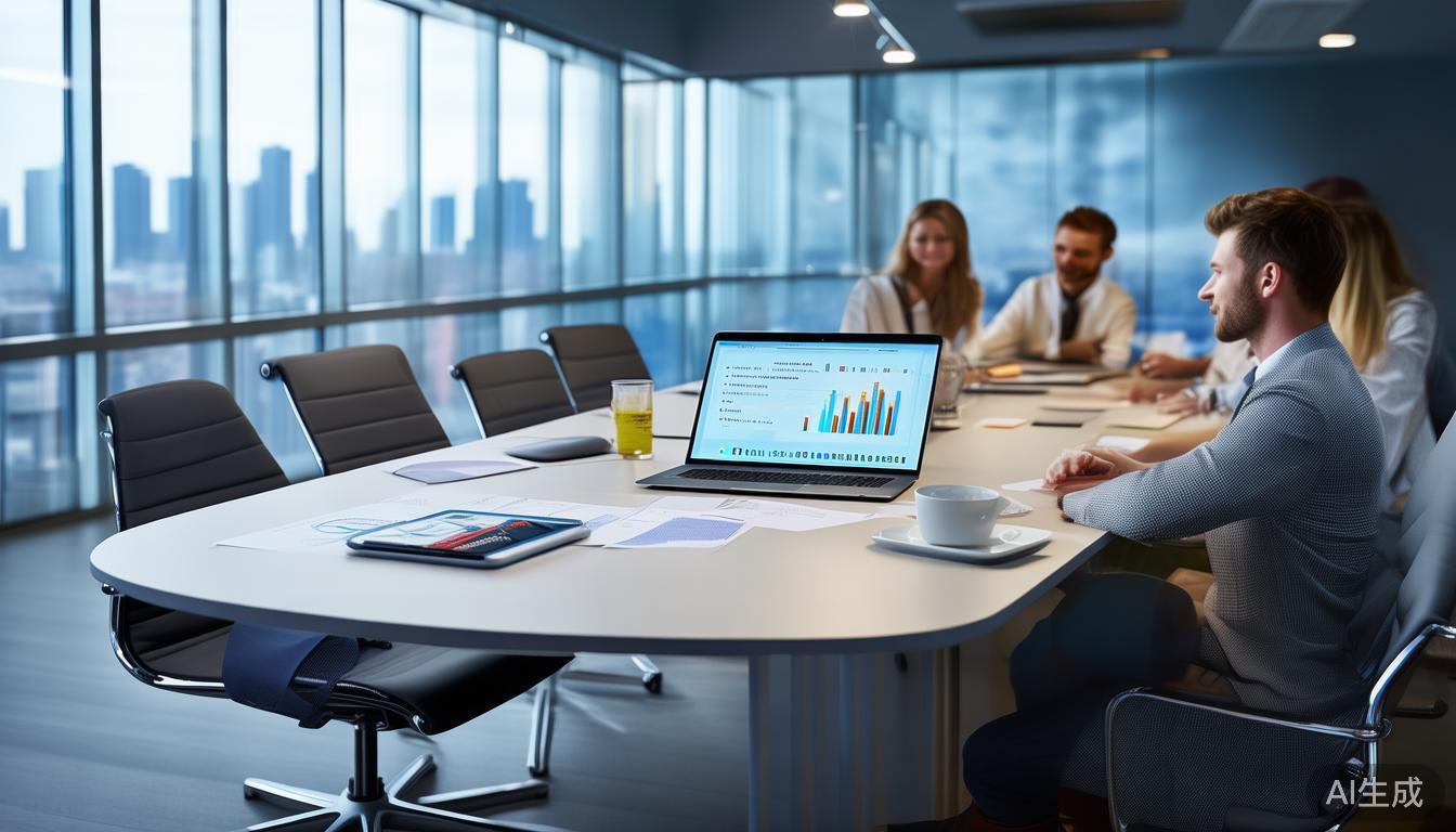 身为管理者，深知有效业绩监测与反馈是TP项目优化核心