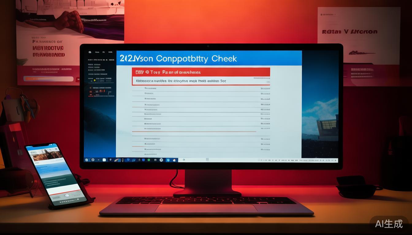 安卓2025年最新版本为何要从TP官网下载？关乎应用潜力