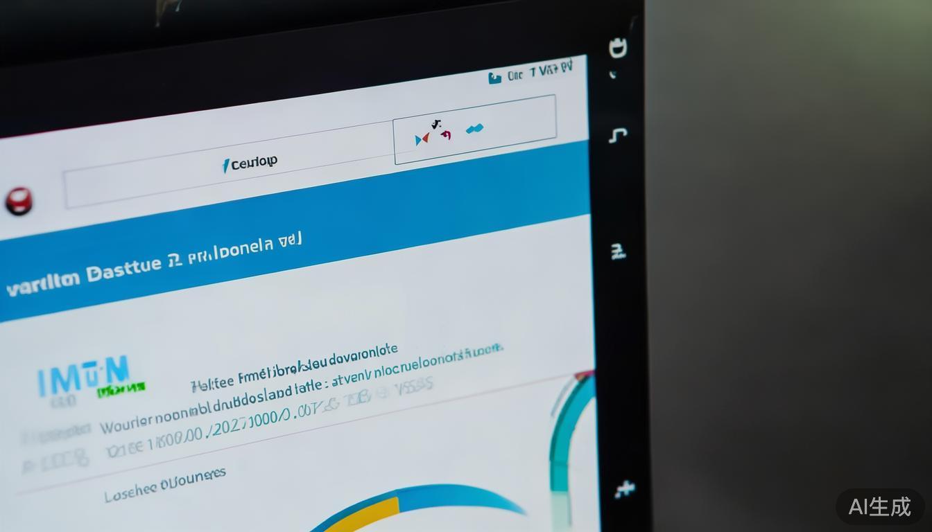 TP产品官网下载响应慢？这些针对性调节助你改善体验