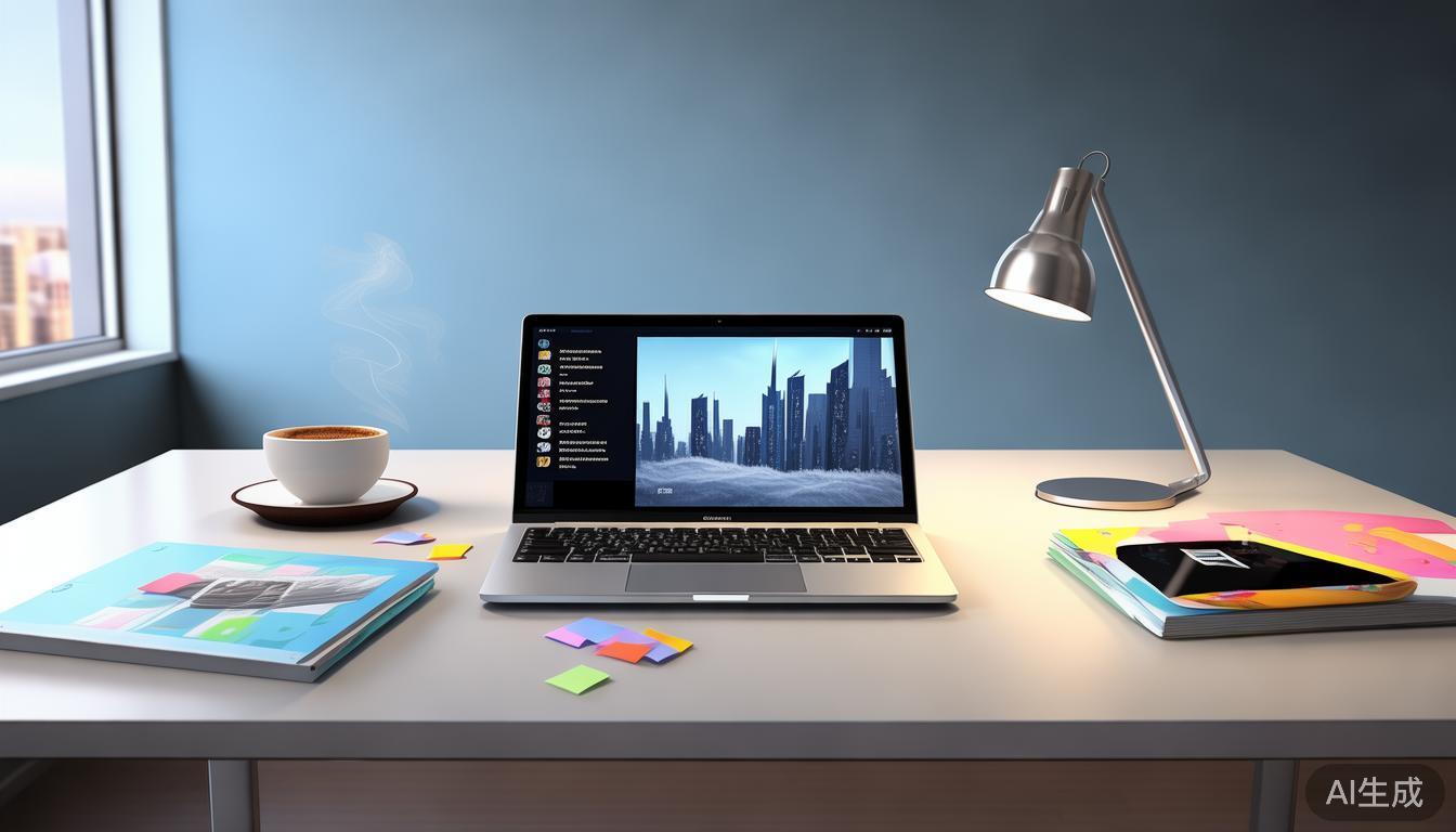 TP 2025安卓版更新：把握效率工具核心趋向，重塑用户工作流