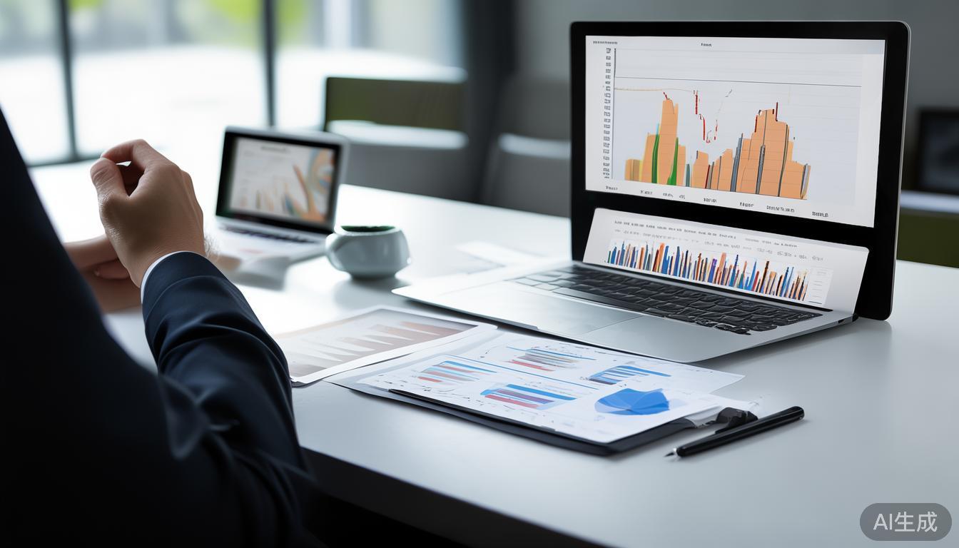 TP官方下载app运作模式剖析：关注风险与回报，莫只看用户量