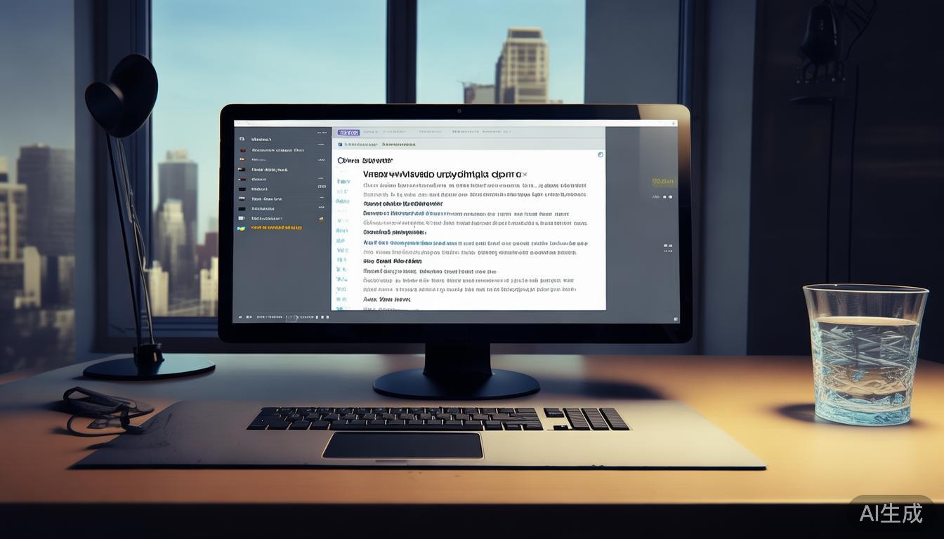 借助TP官网2025年安卓版找行业伙伴，深度合作开拓新市场