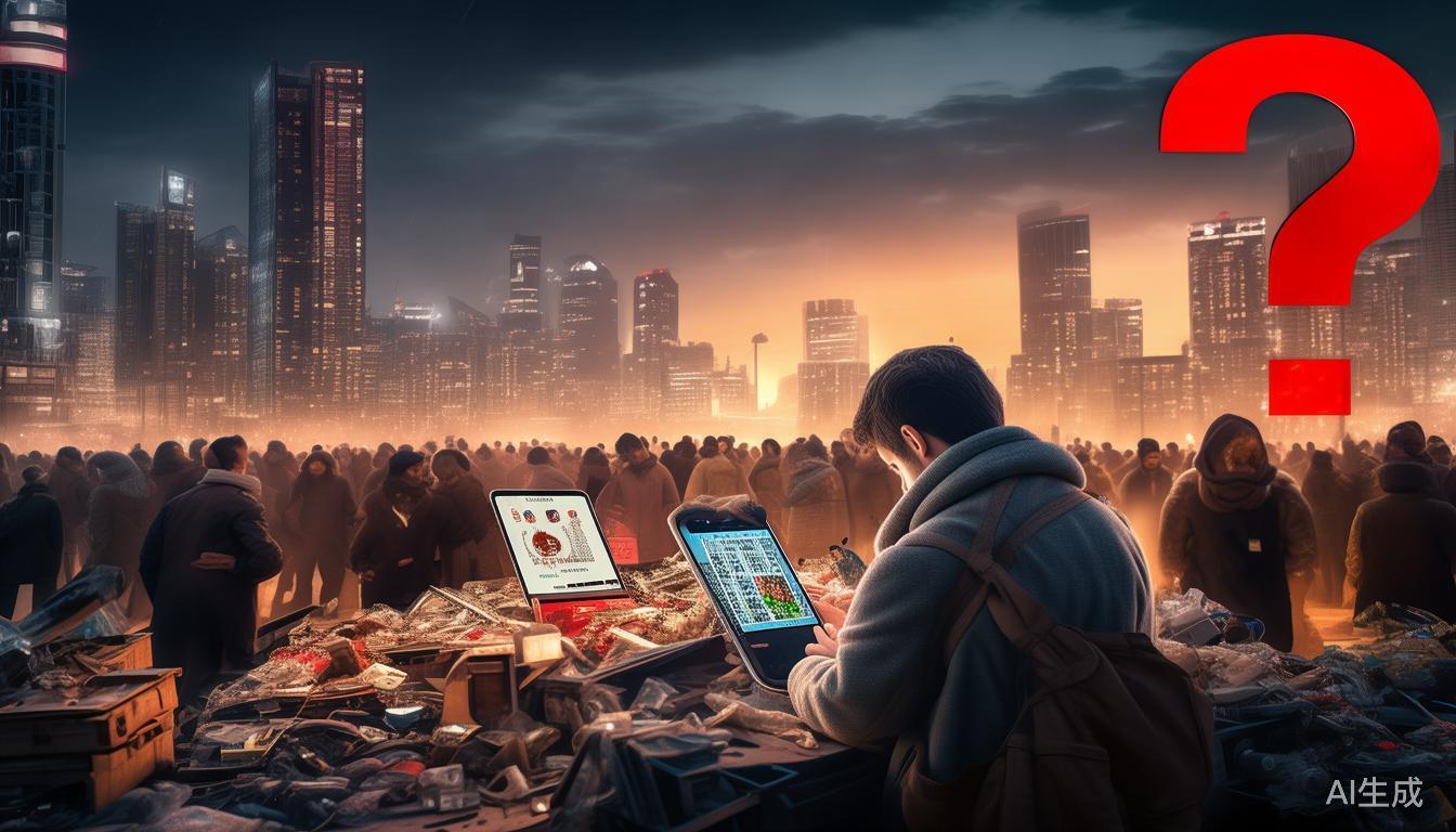 TP官网App正版下载策略：技术与市场战略的集中展现