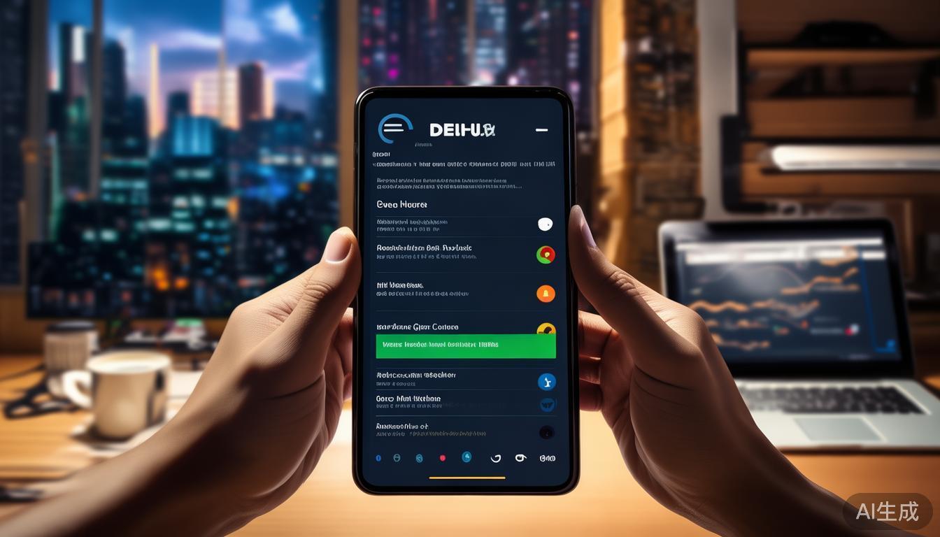 资深数字钱包用户分享实用策略，助新手快速上手并保障安全