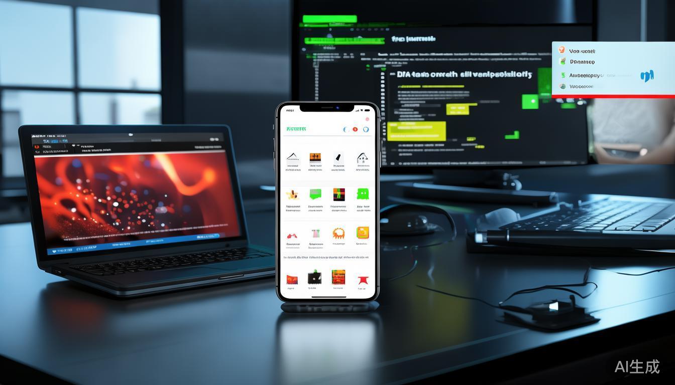 安卓共享库有什么用_如何通过TP官方下载安卓最新版进行知识共享?_安卓系统共享