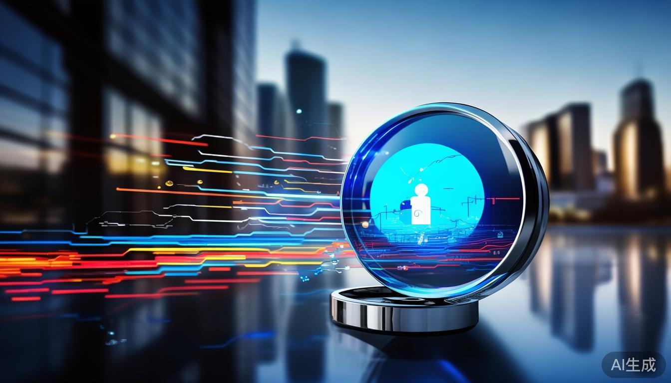 TP官方APP：数字化转型核心，聚焦便捷服务与生态整合