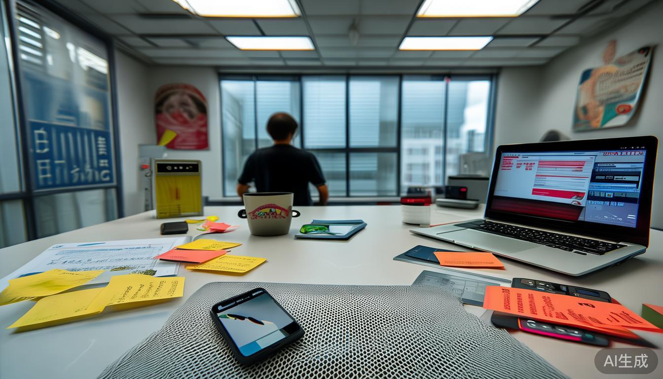 TP官方定价策略反思：企业版价格过高与隐藏费用，如何平衡用户负担与正版普及？