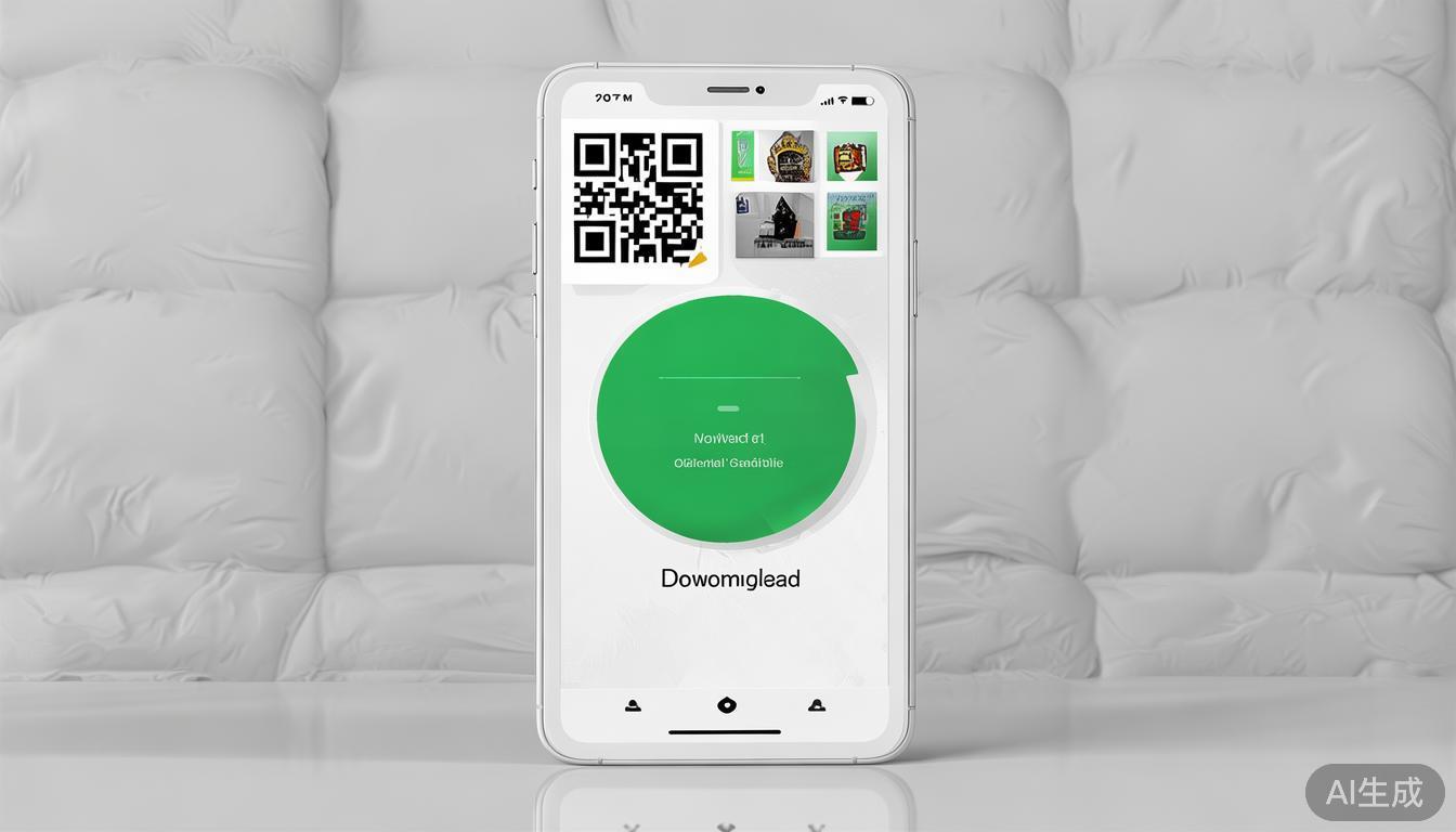 app对比分析_TP官网下载app正版与其他产品的比较分析_目前市场哪一款分析软件好用啊