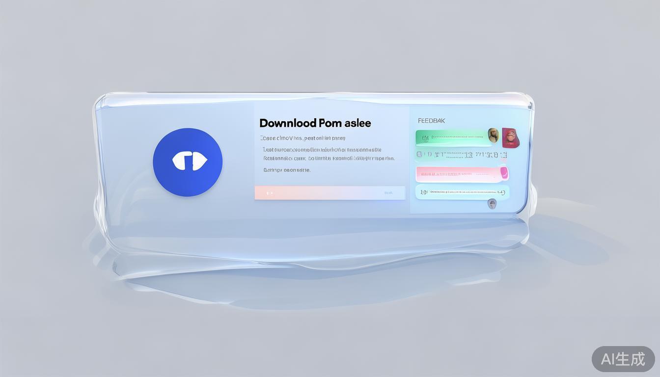 2025年安卓TP应用最新版下载指南：解析市场需求与官方响应，提升安全体验