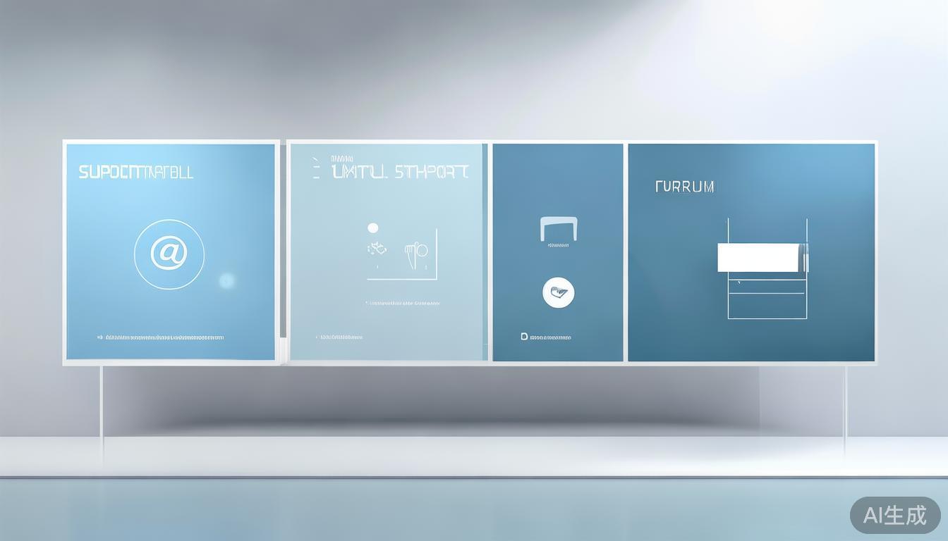 软件开发维护中，TP官网搭建有效下载反馈机制的重要性及实用方法