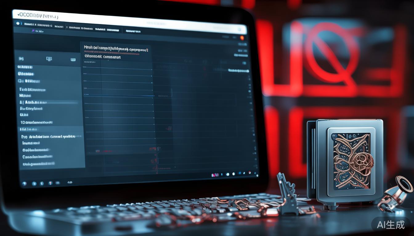 风险管理使用的工具方法_风险管理设置_如何使用TPWallet进行风险管理?