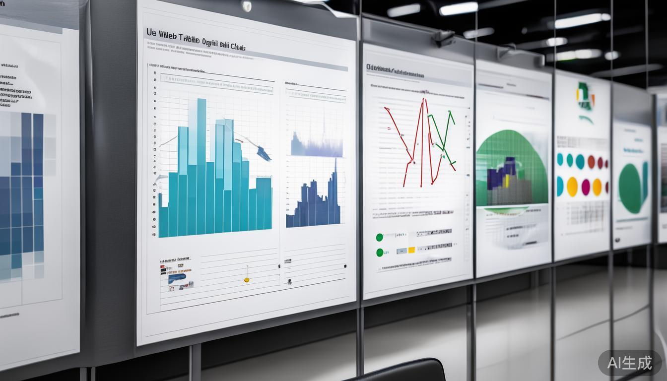 TP钱包官网下载数据洞察：如何捕捉新兴市场信号与用户行为趋势？