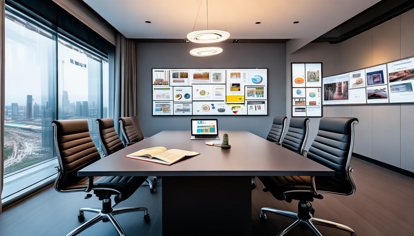 借助tp钱包官方网站拓宽知识面，如何参与市场动态交流？