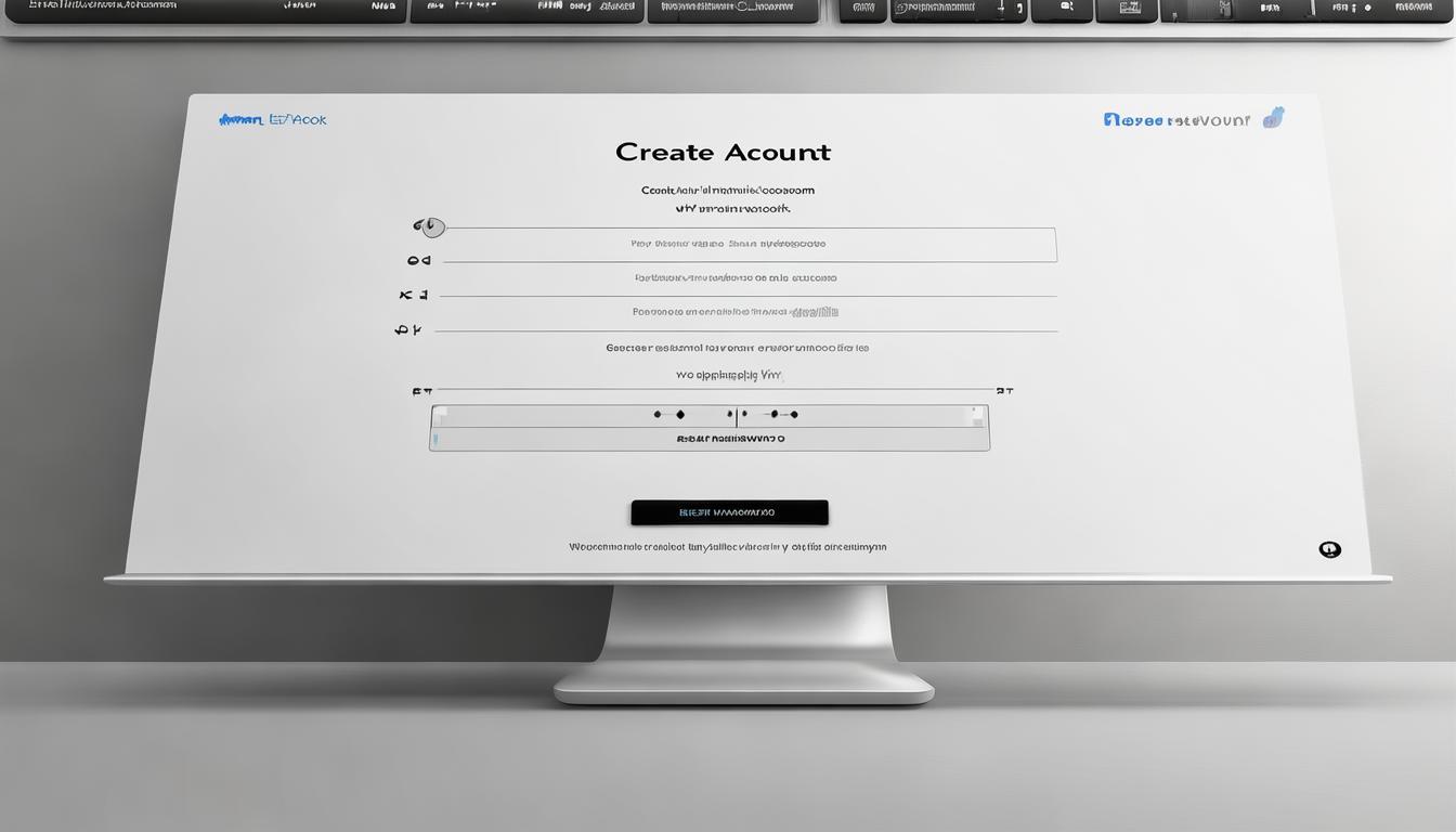 如何快速完成TP官网最新版本下载与安装？这些步骤要牢记