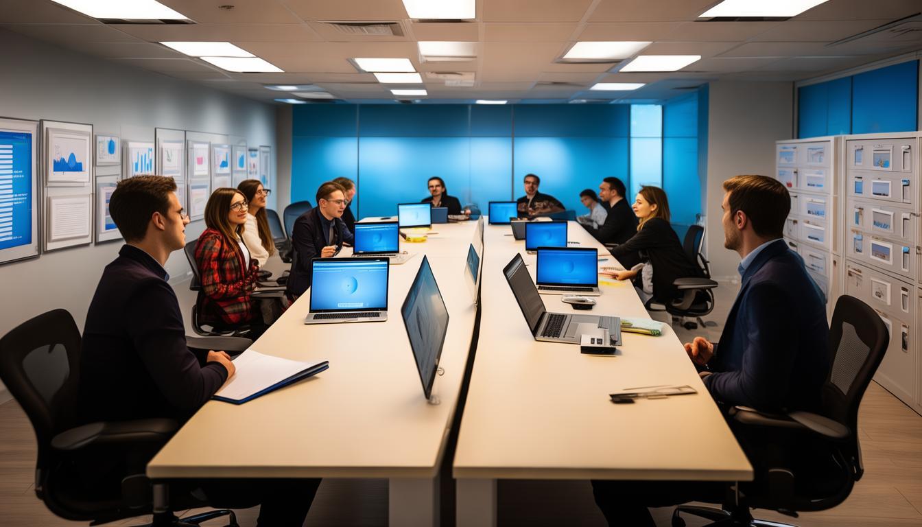 如何安全下载TokenPocket钱包官网？这些要点你需知晓