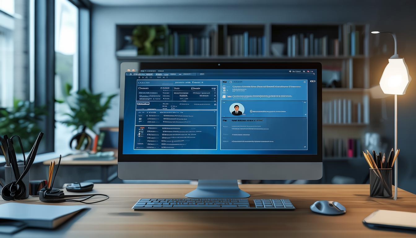 使用TP钱包时安全至关重要，遇问题及时联系客服可保无虞