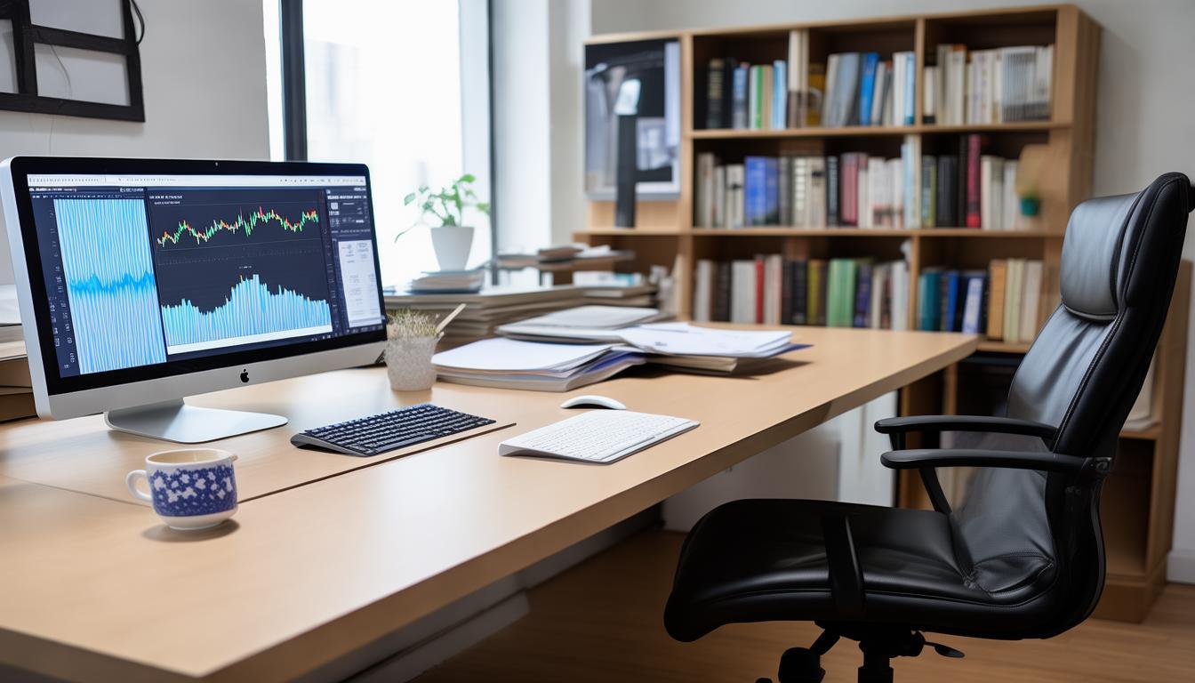 如何通过tp钱包官网入口保障资产安全并实现增长？